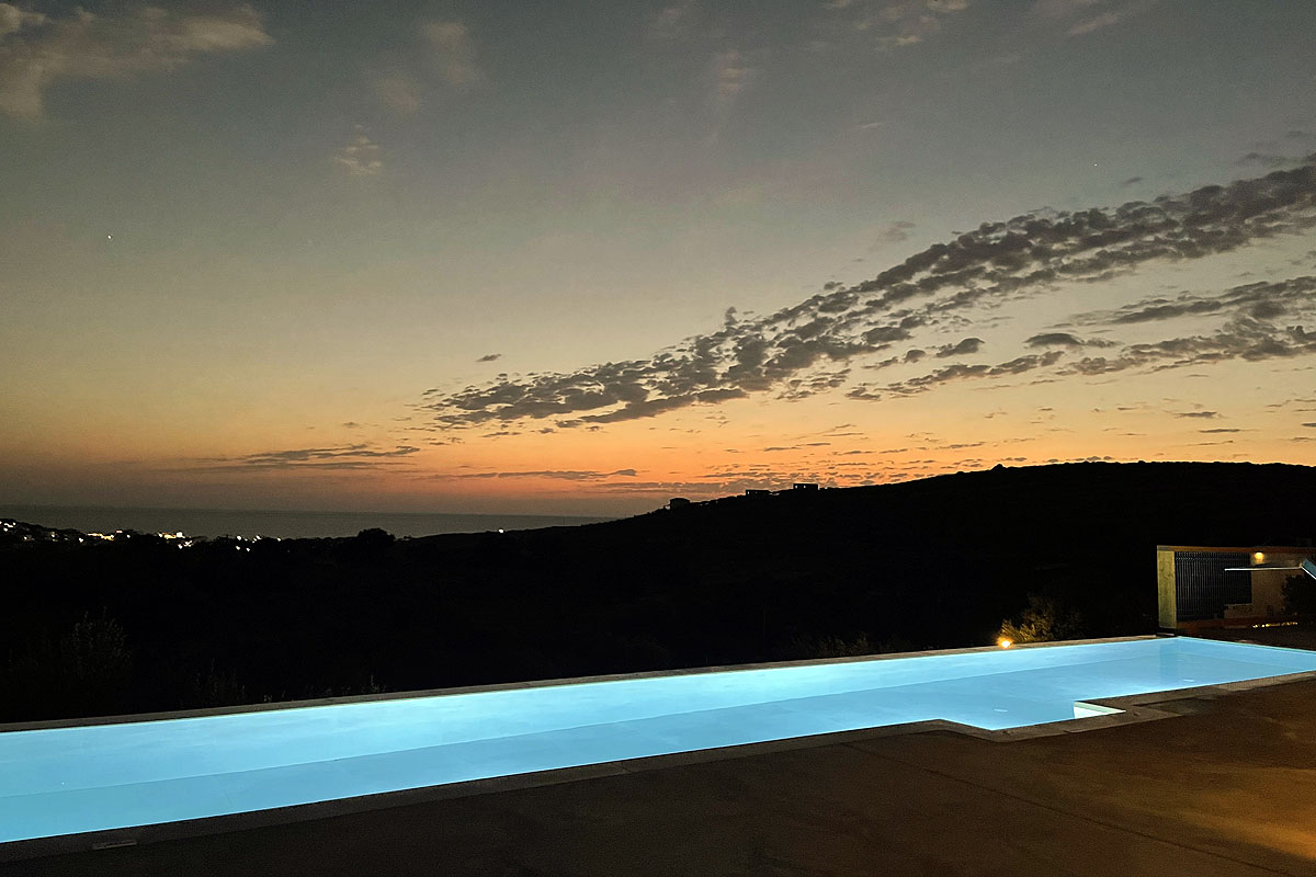 Phaestias Terra Villas